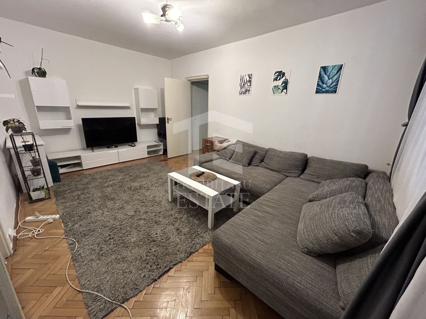 2 Camere Calea Grivitei Pet Friendly - Poză 1
