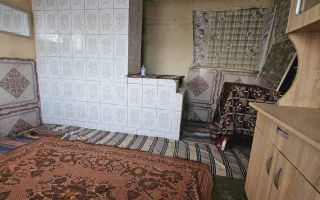 Casa de vanzare - Poză 10