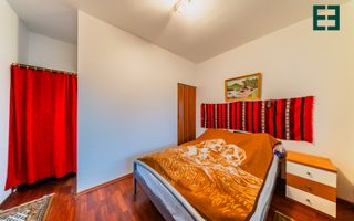 Casă 14 camere și 1080 mp teren - Aradul Nou - Arad - Poză 11