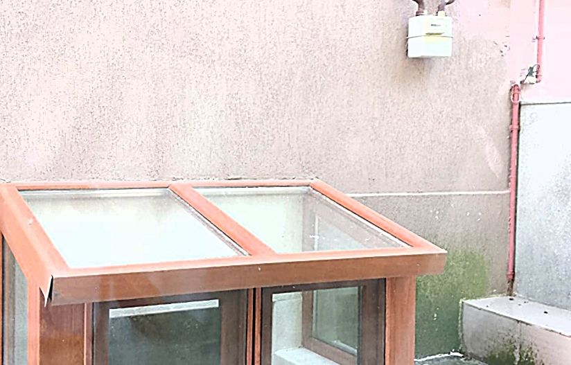 Piata Unirii_IN VILA_Apartament | 2 GARSONIERE individuale - Poză 6