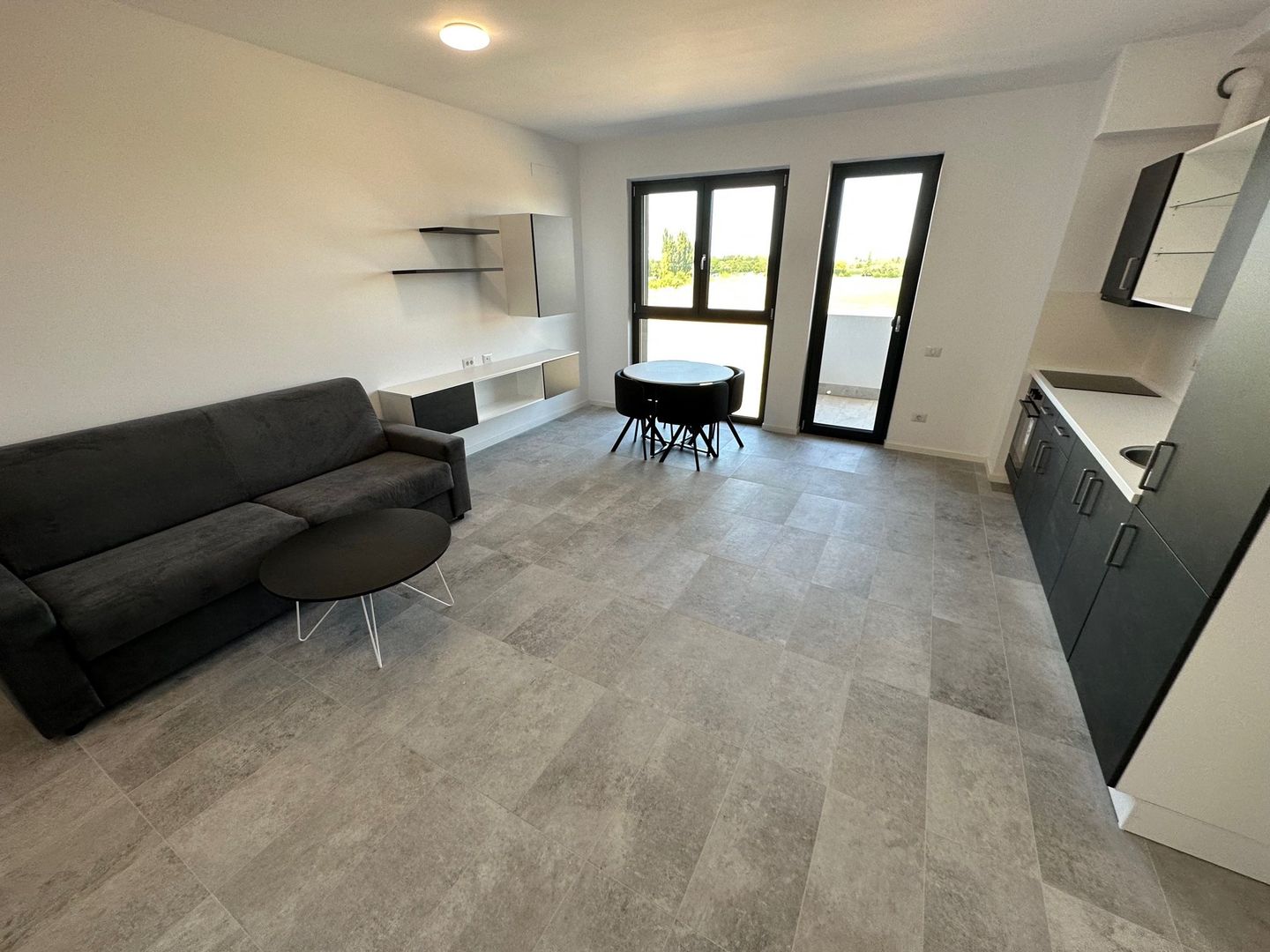 Apartament 3 camere Torontalului - Veterinary Faculty - Poză 3