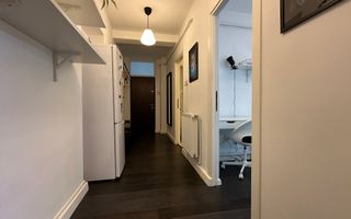 Ideal Investitie | Apartament Ready-to-Move | Boxa | strada Horea - Poză 10