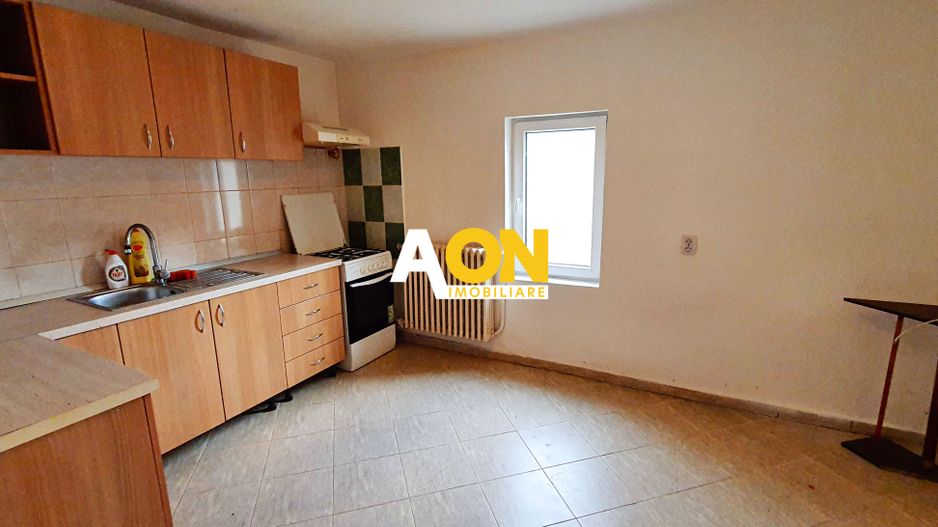 Casa in zona colegiului HCC, 1173 mp teren - Poză 10