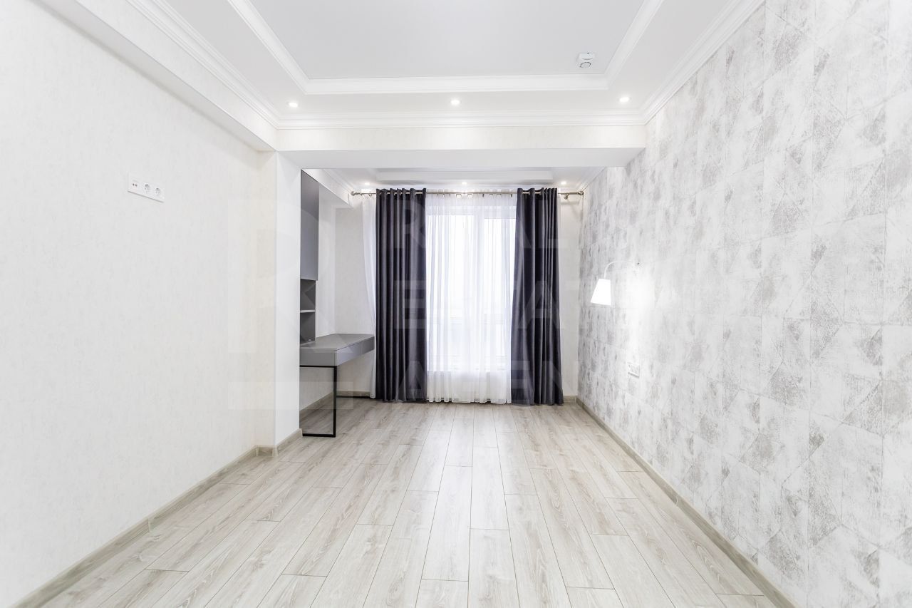 Vânzare, apartament, 2 camere, bd. Mircea cel Bătrân, Ciocana. - Poză 4