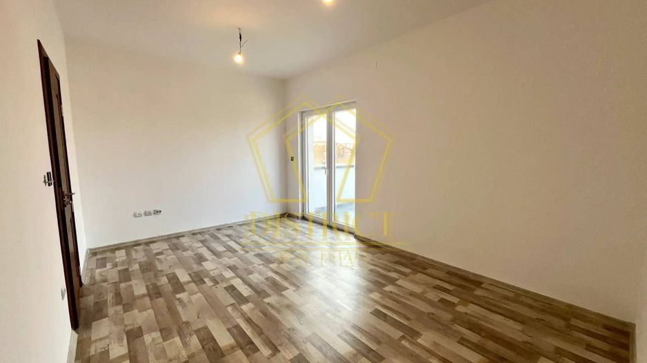 Duplex deosebit cu 4 camere | Freidorf - Poză 5
