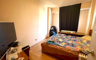 Oportunitate sub pretul pietei - Poză 2