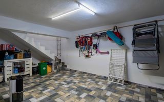 Cumpana – Del Sole – Vila la cheie, ideala pentru familii cu copii! - Poză 22