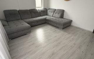 Apartament 3 camere + loc de parcare - Poză 1