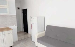 Apartament 2 camere Florești mobilat etaj intermediar. - Poză 6