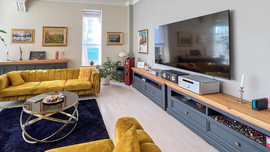 Ready to move!  Vila deosebita în Pipera- Iancu Nicolae - Poză 42