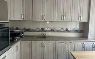 Casa individuala | Teren 500 MP | 8 camere | Arhitectilor - Poză 7