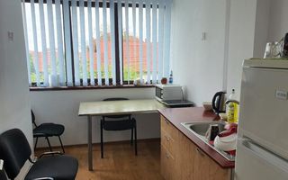 Casă spațioasă cu potențial de pensiune sau clinica, zona Zorilor - Poză 2