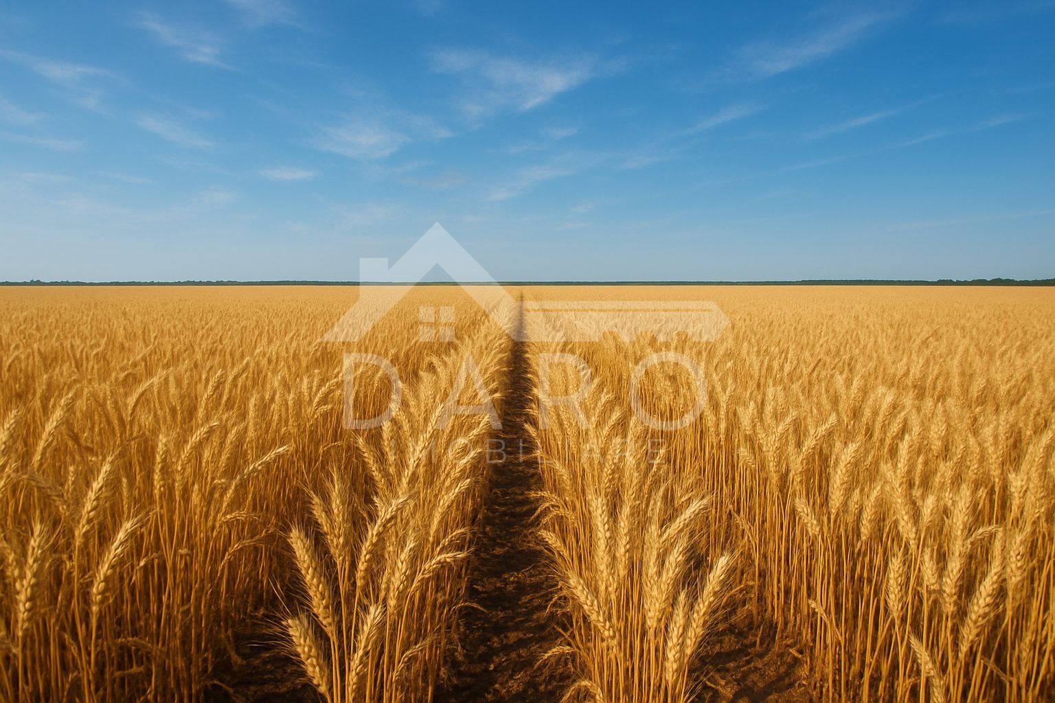 Vanzare de teren agricol in localitatea Voivodeni. - Poză 3