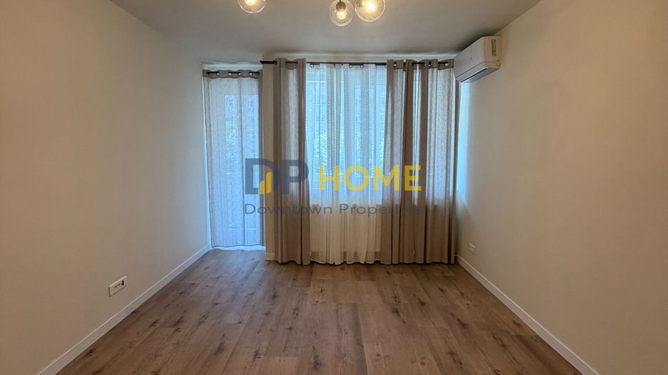 De inchiriat apartament 2 camere Stefan cel Mare pretabil birouri - Poză 11