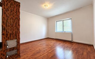 Casa de vanzare | Zona linistita | 3 camere - Poză 7