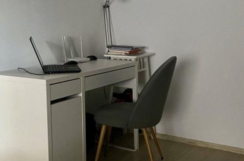 Apart Dumbravita /Hornbach curte  loc parcare - Poză 5