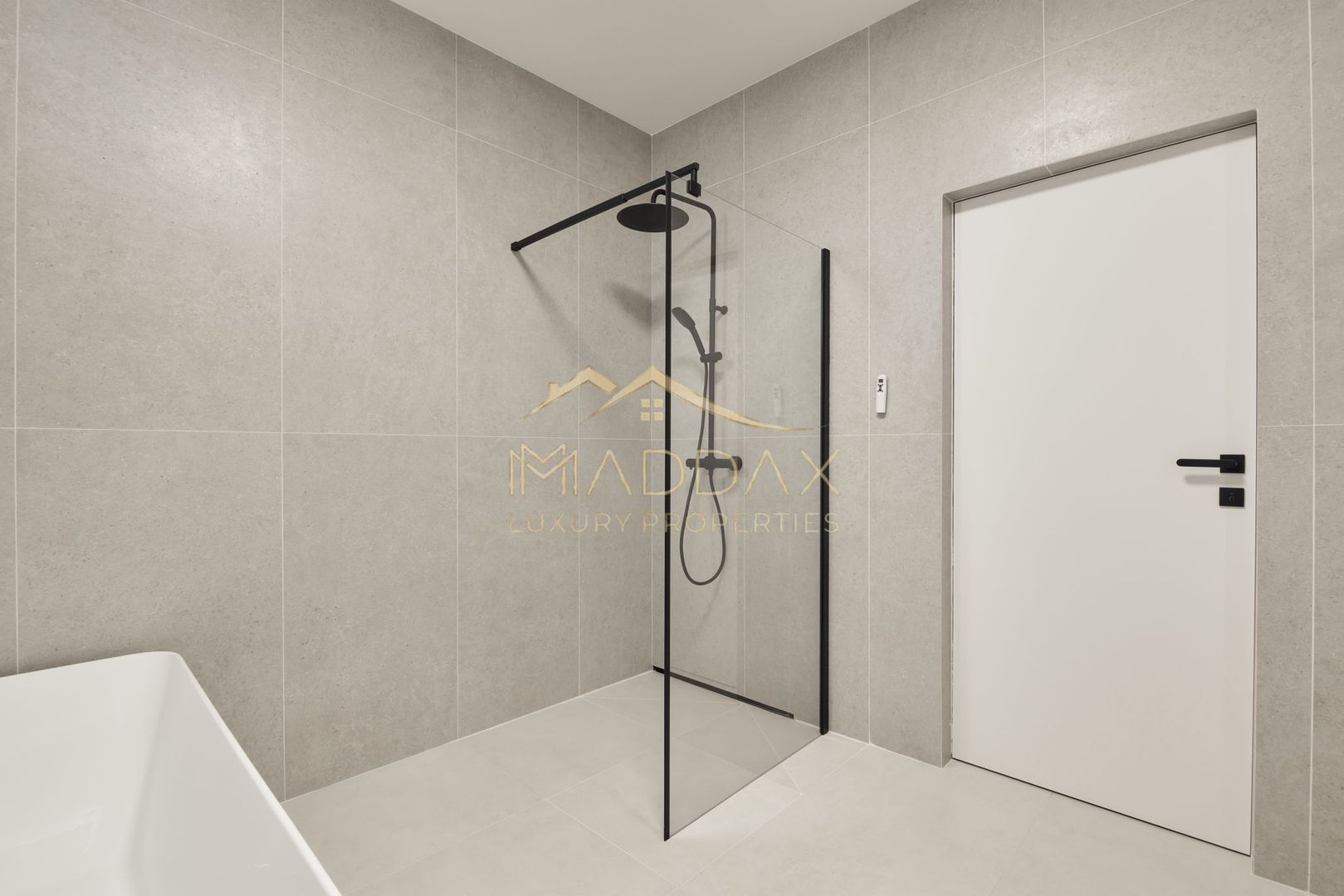 Vila Ultra-Lux *400mp* + Curte *325mp* \\4 camere \\ Pipera - Poză 25