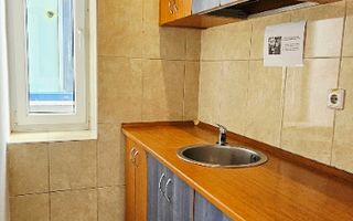 Spatiu clinica medicala 236 mp | Domenii | Mihalache - Poză 9