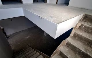 BUFTEA - Vila 5 camere - Poză 7