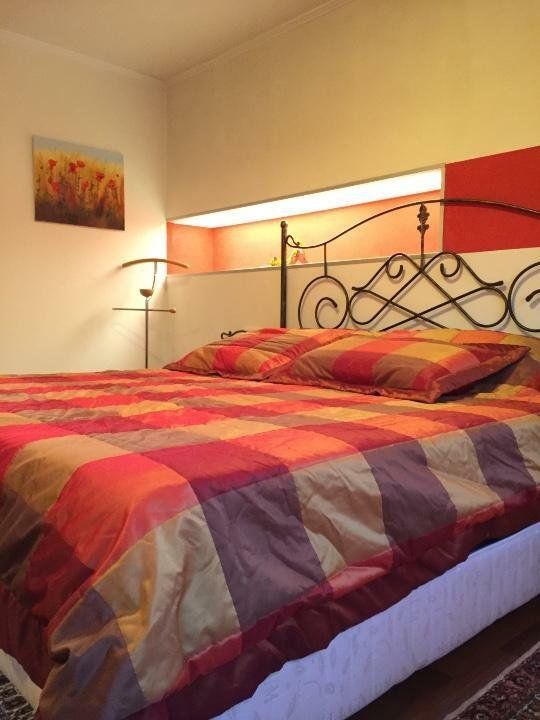 Apartament luminos Unirii Pillat - Poză 2