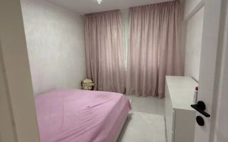 2 camere Renovat (5min metrou Tudor Vladimirescu) - Poză 1