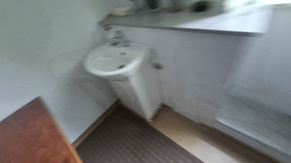 Spații de birouri / cabinete – 16 mp – Str. Milcov (lângă Rompetrol) - Poză 11