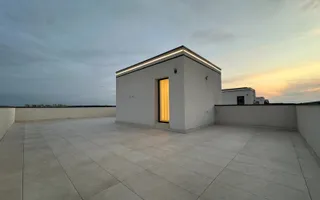 Vila individuala *432mp* + curte // 6 locuri Parcare / Pipera-Tunari - Poză 38