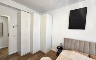 Apartament cu 3 camere | Etaj 1 | Ultracentral |  Oradea - Poză 10