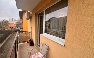 Apartament 2 camere zona linistita Intre Lacuri - Poză 11