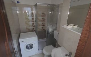 Inchiriere garsoniera semidecomandata, zona Dimitrov - Poză 11