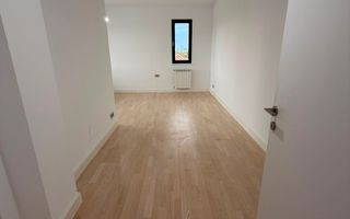 Apartament 4 camere | Iancu Nicolae | Imobil 2022 | Terasă și grădină - Poză 9
