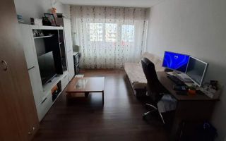 Apartament 2 camere decomandat – Nicolina, Biserica Catolică – 58 mp - Poză 2