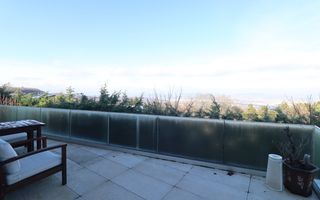 Casa Moderna cu Panoramica unica  si Curte Privata – Feleac! - Poză 14