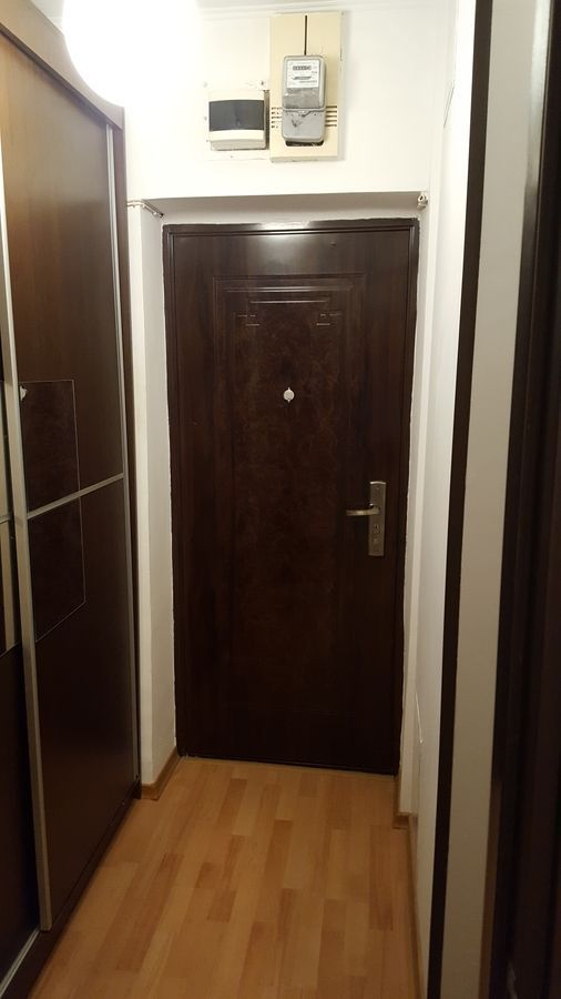 Garsoniera de vanzare - Pantelimon, zona Marius / Lidl / Baicului - Poză 15