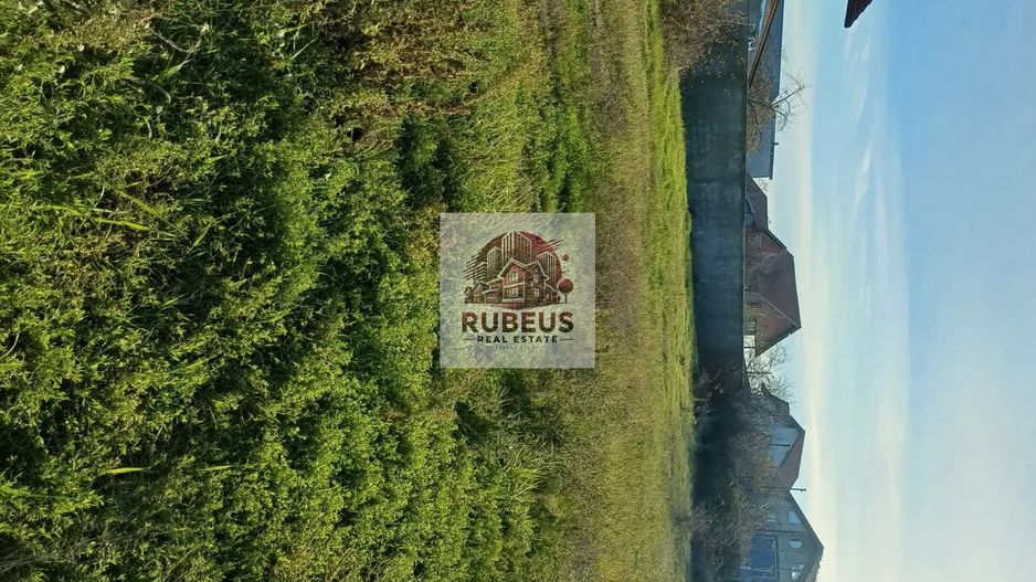 Vand teren Drobeta Turnu Severin - Poză 1
