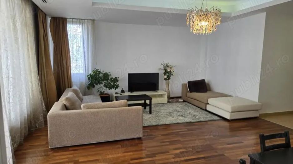 Apartament doua camere lux , zona top la super pret! - Poză 3