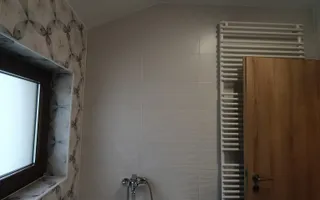 Casă | 3 camere | 2 Băi | 110 MPU | Curte | Calea Cisnădiei - Poză 16