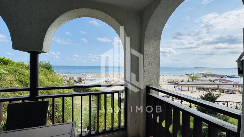 Apartament de vânzare în Central, Sfantu Gheorghe - Poză 16