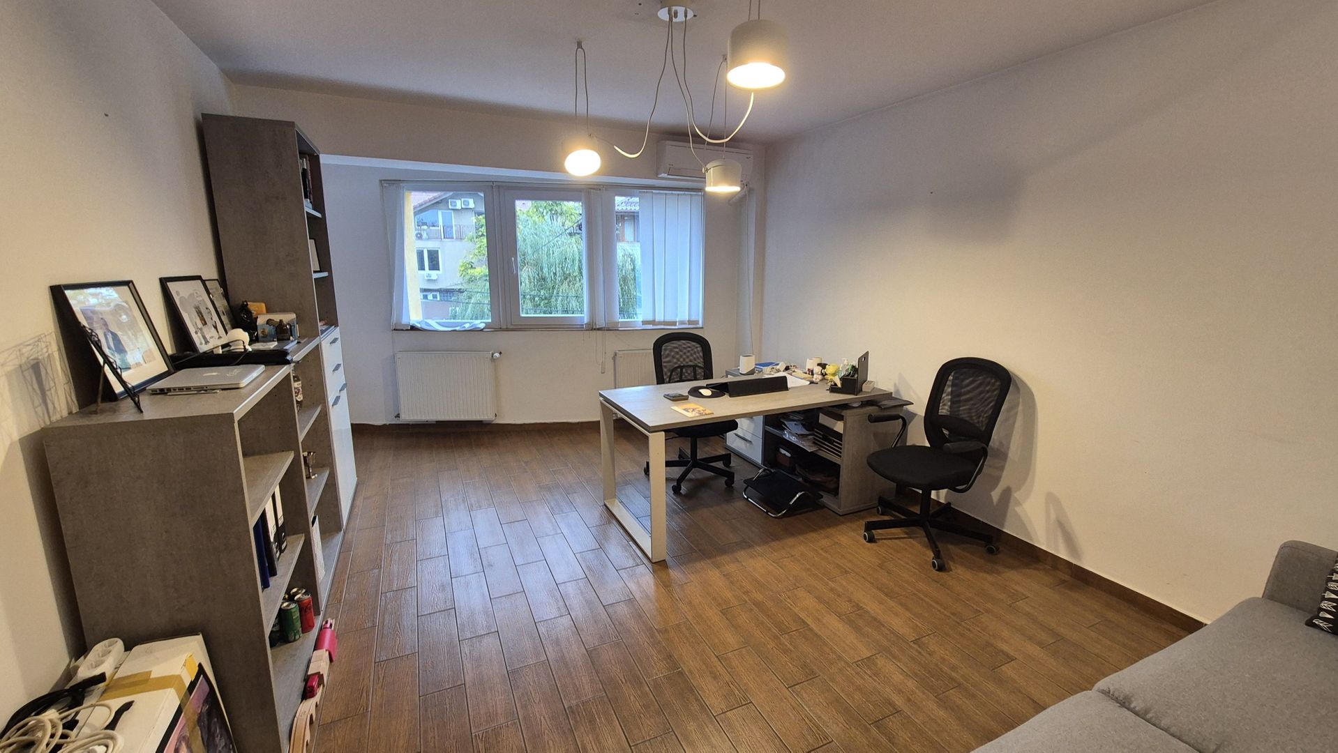 Casa S+P+2 Etaje 502,99 mp - Vatra Luminoasa - Poză 5