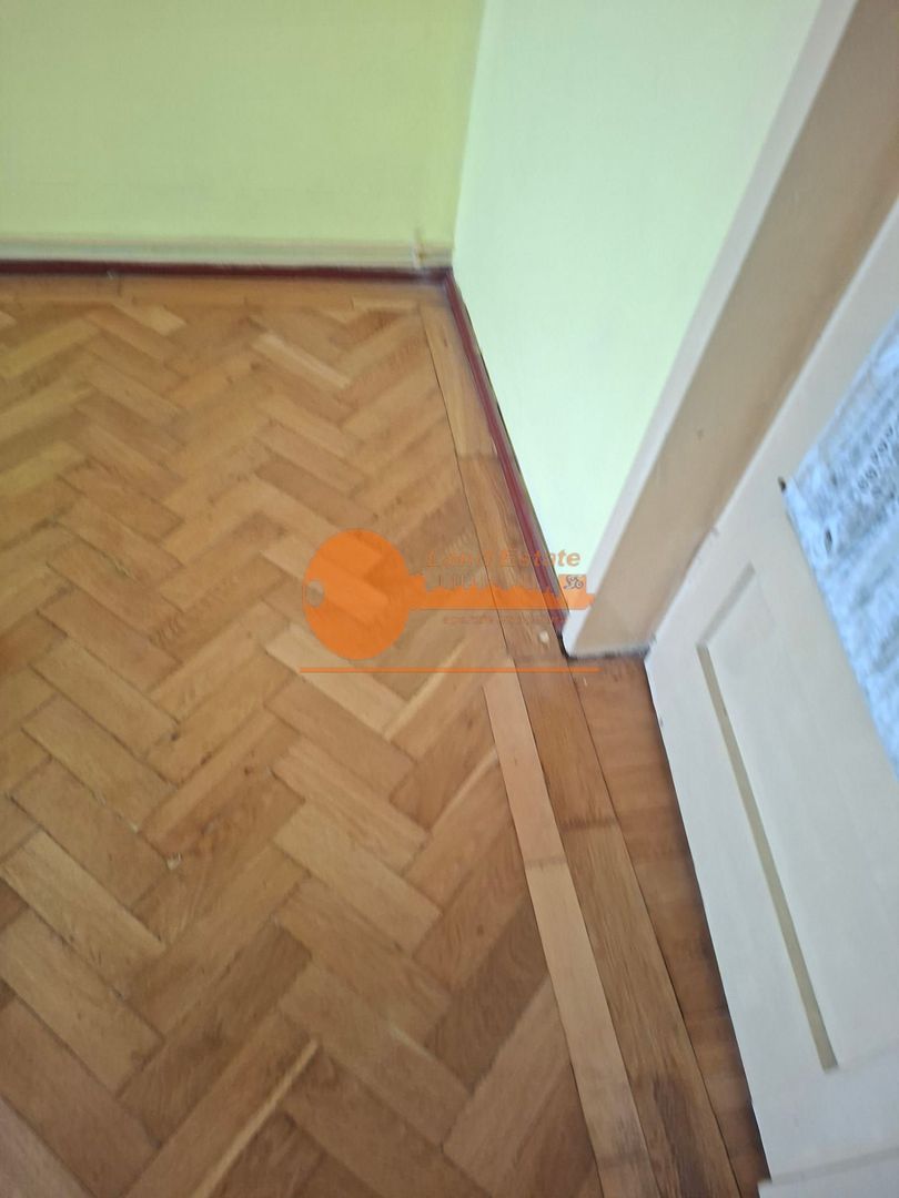 Apartament 2 Camere | Piața Rahova - Poză 7