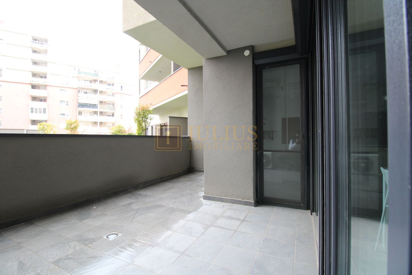 2 camere, cenrtala propie, Sedako - Poză 11