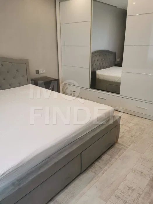 Apartament Ultrafinisat Zona Interservisan Gheorgheni - Poză 5
