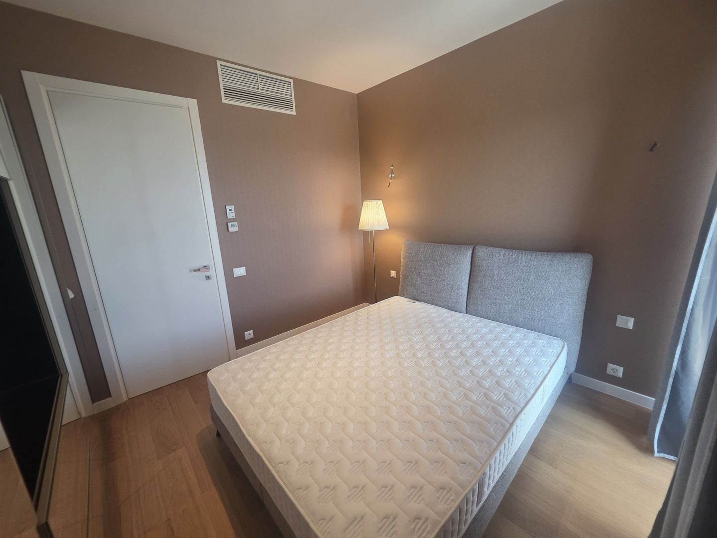 Apartament Premium | 3 camere | One Verdi Park | Barbu Văcărescu - Poză 10