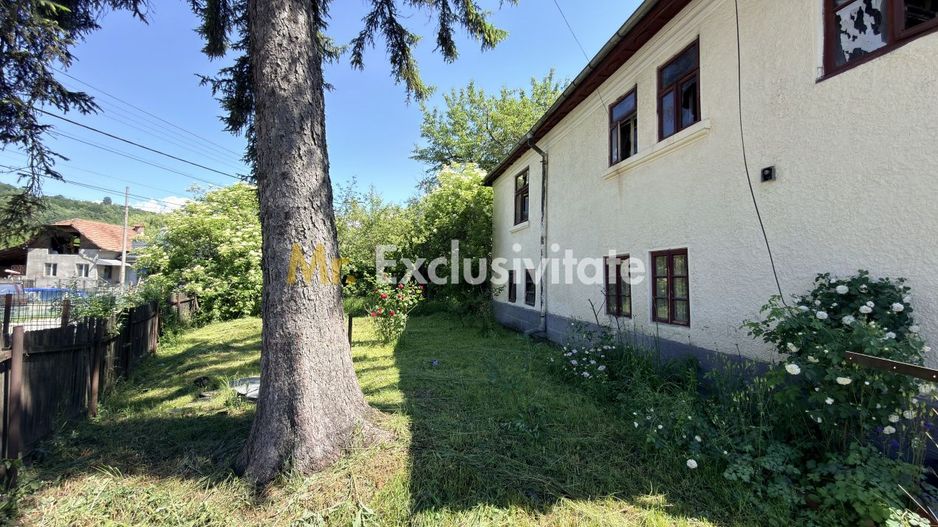 Teren cu potential exceptional de dezvoltare–6.661 mp-Str. Grigore Alexandrescu - Poză 6
