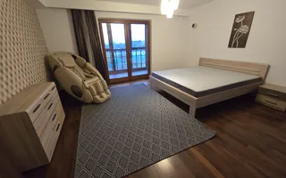 Casa de inchiriat | 5 camere | American Villige Pipera - Poză 18