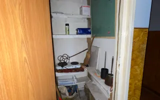 Apartament 2 camere de închiriat | Mihai Viteazul | parter - Poză 12