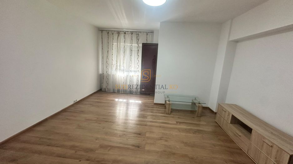 Apartament 3 camere, decomandat, Popesti-Leordeni Central - Poză 1