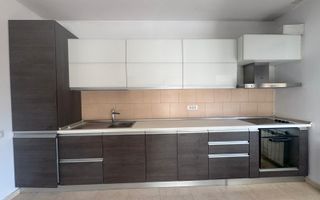 2 camere| BANEASA- Privighetorilor - Poză 5