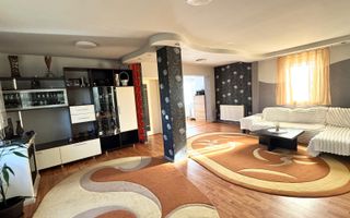 Casa de vanzare cu piscina de vanzare — Exterior Est, Baia Mare - Poză 8