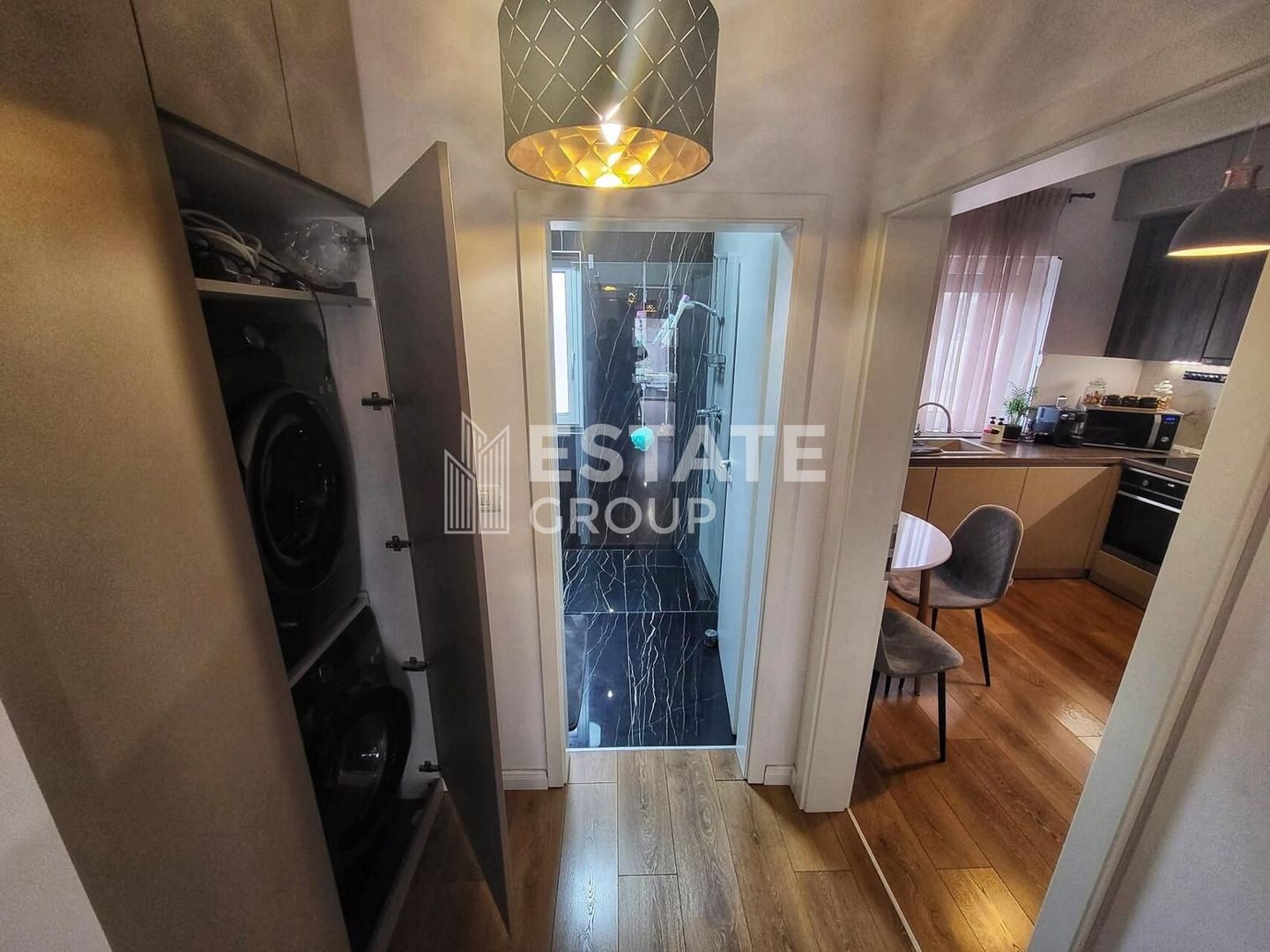 Giroc, spatios, pozitie excelenta - Poză 6